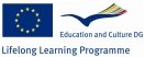 The European Commission Education & Training